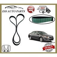 7PK1835 56992-R40-A01 TAO 2.4 FAN BELT