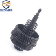 11427615389 11427521353 11427508968 11421744000 Engine Oil Filter Cap For BMW E36 Z3 E39 E46 E53 X5 