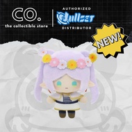 Sousou no Frieren - Frieren -Mini Doll Series - Nullset