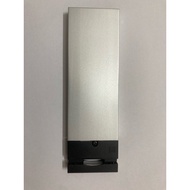 Dell Precision T5820 / T7820 / T7920 NVMe U.2 SSD Tray – Caddy U2 SFF-8639 Zinc Disassemble