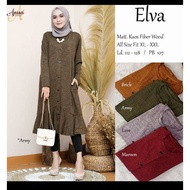 Elva tunic