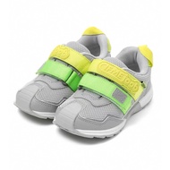 IFME Japan Wide Last Lightweight Functional Breathable Sneakers Full Rubber Sole Good Anti-Slipness 