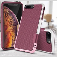 Case iPhone 7-CASE iPhone 7+-CASE iPhone 8-CASE iPhone 8+ - FUN CASE - Casing iPhone 7-Casing iPhone 7+-Casing iPhone 8-Casing iPhone 8+