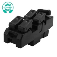 Electric Power Master Window Switch for  626 1992-1997 GD1E-66-350 Auto Replacement Parts Car Switch