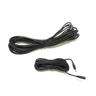 [[ READY STOCK ]] HERO GADGET WIRE EXTENSION CCTV MODEL YOOSEE. 5 METER & 10 METER