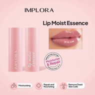 Implora Lip Moist Serum  Lip Serum Implora
