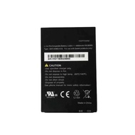 Suitable for SONIM SONIM XP8 XP8800 Battery Brand New BAT-04900-01S Battery 4900mAh