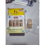 Firecracker anime frieren beyond journey's end fuwa petite acrylic naruto Bungo stray dog bsd