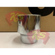 Adachi Hand Socket (6 Point)