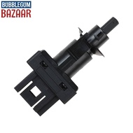 [BUBL] Clutch Control Switch 0065451014 A0065451014 For Mercedes For C230 2002-2007