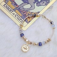 撲克牌士兵梅花