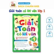 Book - [Grade 1] - Math solutions with text for grade 1