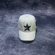 MLB Astros Cap