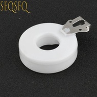 13250-93012 Carburetor Float for Suzuki Outboard Engine DT28 DT16 DT40 DT14-DT115 13250-93012