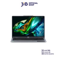 NOTEBOOK (โน้ตบุ๊ค) ACER ASPIRE LITE AL16-71M-54E6 (PURE SILVER)