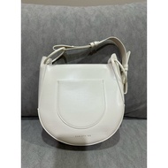 CN Perrier Shoulder Bag