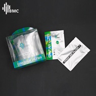 BMC GII G2S Filters Sponge Air Filter 1pc For CPAP/AutoCPAP/BiPAP Machine Aseptic