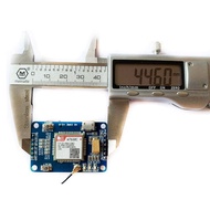 4G Module CAT1 A7680C EC800N EC800M EC800G MQTT IoT STM32 Schedule