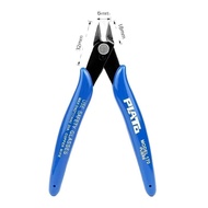 Cable cutter stripping tool crimping clamp terminal wire clamp hardware tool multifunctional