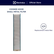 Electrolux TF62010 - Cooker Hood Small Metal Filter