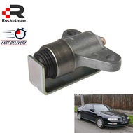 OEM TIMING TENSIONER ADJUSTER HONDA ACCORD PRELUDE 2.2 DOHC VTEC H22A