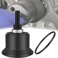 303-1509 & 303-1509-01 Alt ST-137B 6.7L Front Crankshaft Seal Installer Tool Fits for 2011-2021 Ford