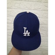 New era baseball cap mlb LA Dodgers new era LA Dodgers hat mlb