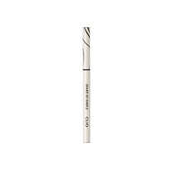 CLIO - Sharp So Simple Waterproof Pencil Liner - 0.14g - 05 Ash Brown