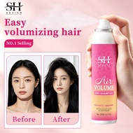 SEVICH  Texture Styling Spray Texture Styling Spray Texture Styling Spray Hair  For Dry 120ml
