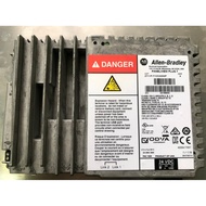 95 New 2711P-T10C22D9P Negotiation