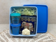 Tupperware Budget Gift Set