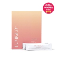 Adonis LumiGlo+ All-in-One Beauty Supplement