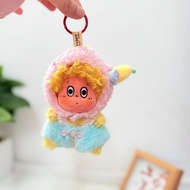 123 Twinkle Twinkle Doll clothing Mint Unicorn Accessory Set