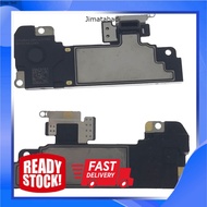 IPHONE  XR   SPEAKER