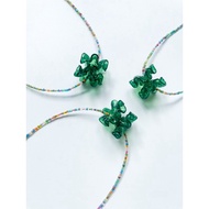 Minis cabage contest