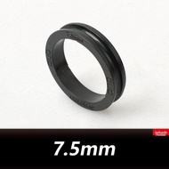 SRAM | DUB Compatible Bottom Bracket BB30 GXP BB9