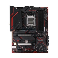 MAINBOARD (AM5) BATTLE-AX X870A-GHA V14 WIFI