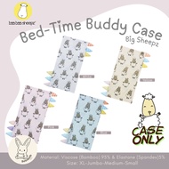 Baa Baa Sheepz BIG Sheepz Case - Pillowcase