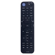 Compatible with Integra AV receivers DRX-3.4 DRX-2.3 DRX-3.3 DRX-4.3 DRX-5.3 DTM-6 remote control RC