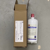 3M HF40-S Water Filter
