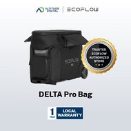 EcoFlow Delta Pro Bag