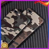 Army SOFT Case For SAMSUNG S8 PLUS S8+