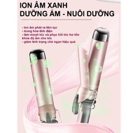 Kemei Km 1717 Big Wavy Curly Hair Curler