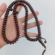 AKAR BAHAR EMAS GRED A 9.5MM LEPER