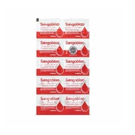 Sangobion