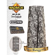 Wadimor Batik Jawa / Wadimor Sarung Batik Jawa
