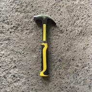 ENGLISH IRON HAMMER 8 OZ FIT Iron Hammer Iron Hammer