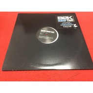 Bump That-B2K Size 12 Inches LP B250