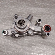 WATER PUMP YAMAHA NMAX V2 LEGIT MOTO
