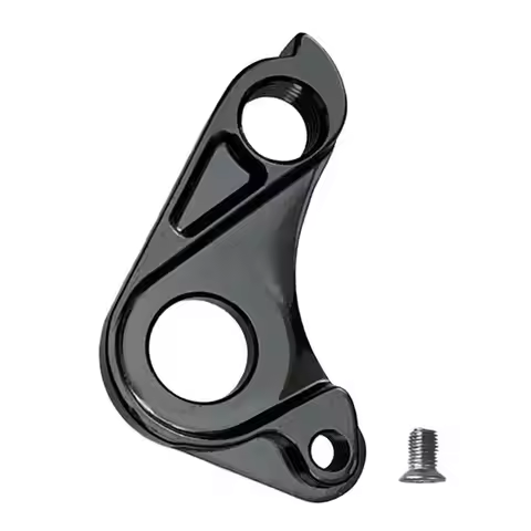 NEW HOT In Stock-For Specialized Tarmac SL8 Aethos PRO EXPERT SAGAN COLLECTION Bicycle Rear Gear Der